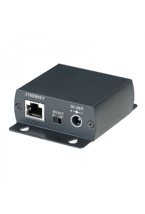 PoE-сплиттер SC&T IP05S