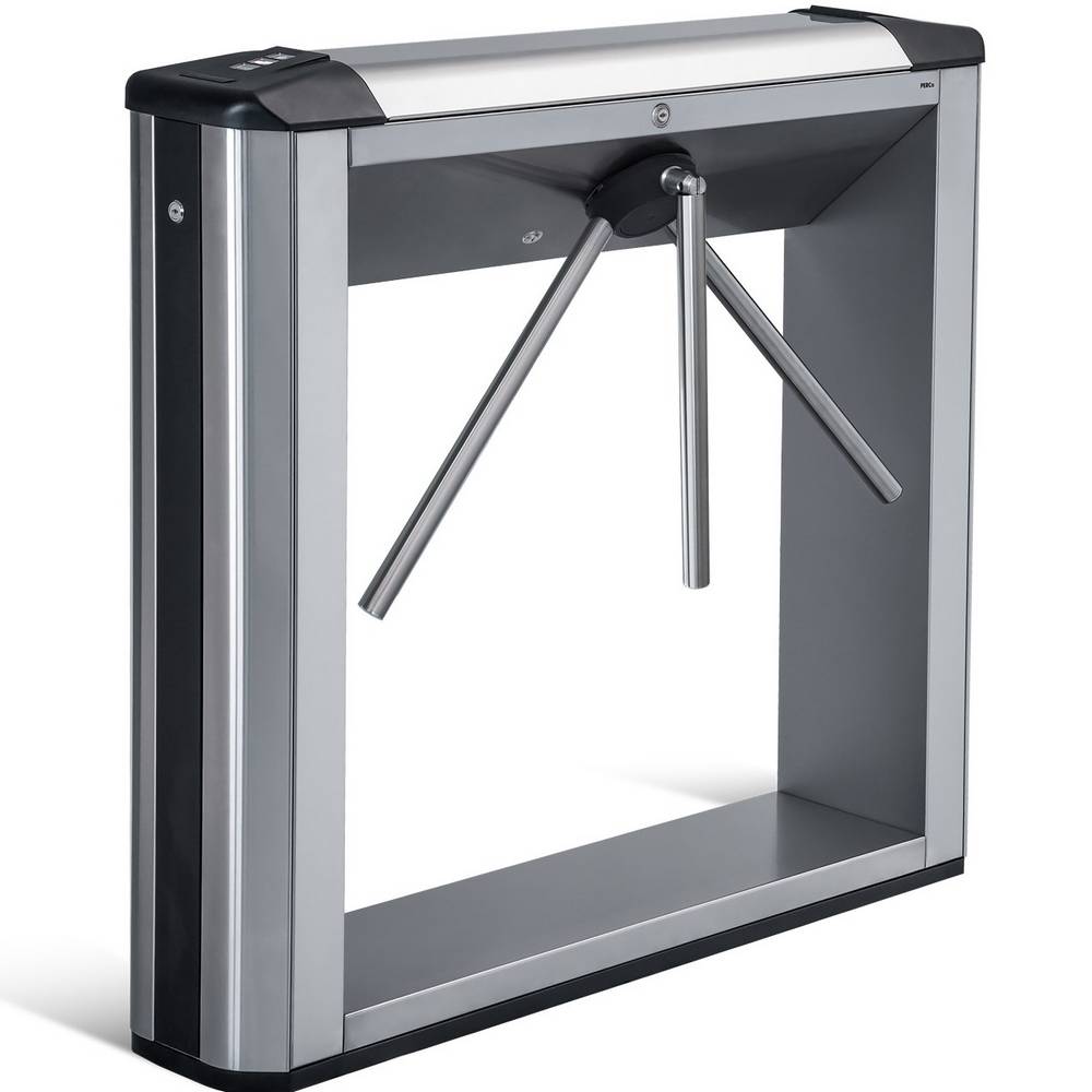 Электронная проходная PERCo KT05.4