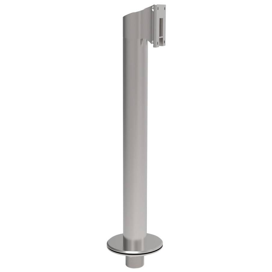 Кронштейн Smartec ST-FR004BR-SL