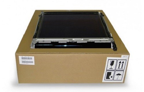 Konica Minolta A7AHR72900 оригинальный блок переноса изображения ресурс печати - 150 000 страниц, цветной