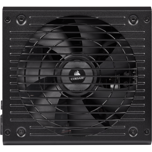 Блок питания Corsair RM850 850W ( CP-9020196-EU )