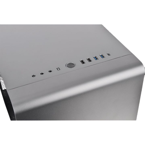 Корпус Thermaltake Premium A700 TG ( CA-1O2-00F9WN-00 )
