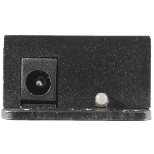 Пассивный Fast Ethernet PoE-инжектор Osnovo Midspan-8/P