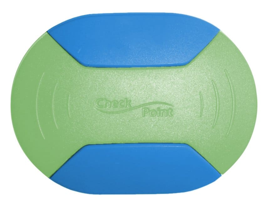 Контрольная точка Smartec ST-PT051EM