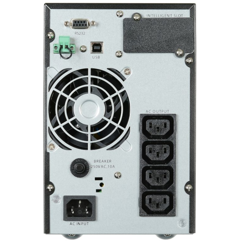 ИБП Ippon Innova G2 2000