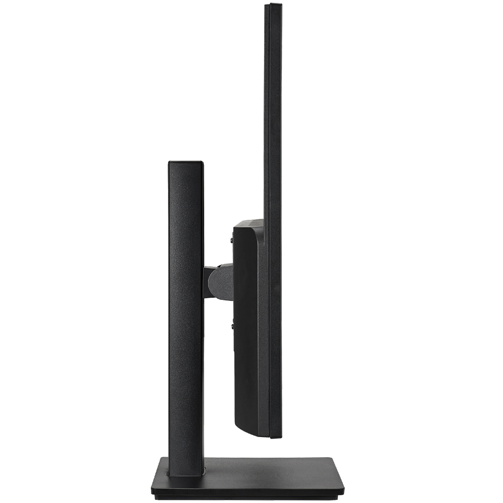 Профессиональный LED-монитор 31.5" Wisenet Samsung SMT-3233