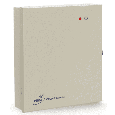 Контроллер PERCo CT/L04.2