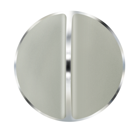 Danalock V3 Ամրոց