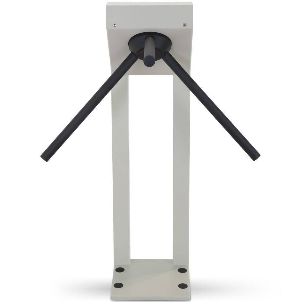 Турникет-трипод PERCo T-5