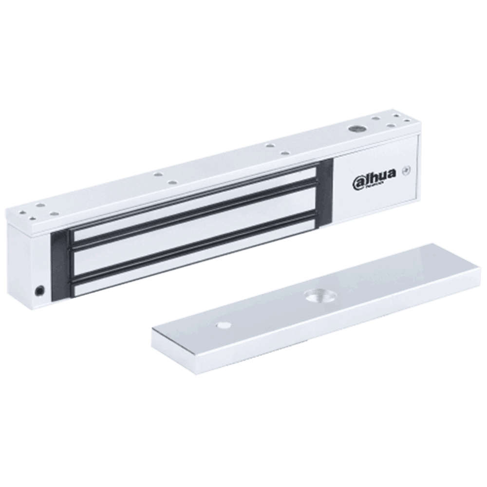 Էլեկտրամագնիսական փական Dahua DHI-ASF500A