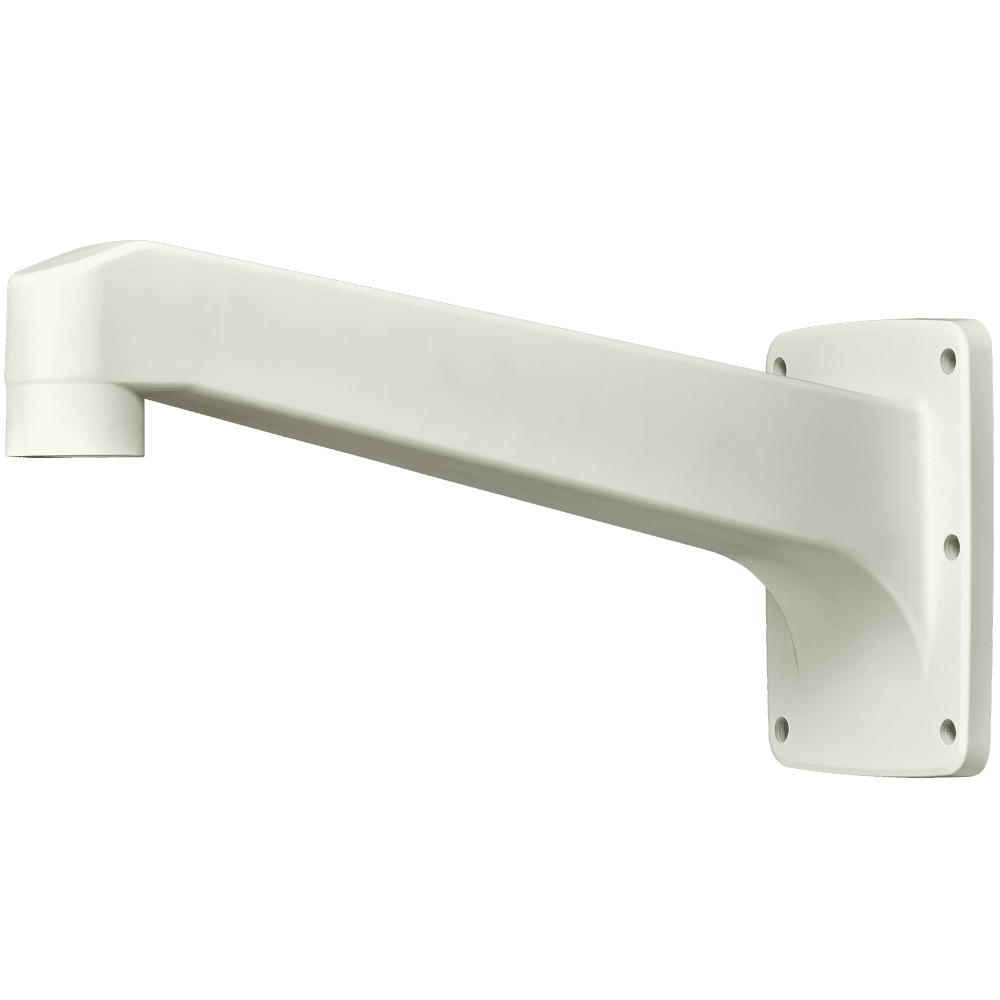 Настенный кронштейн Wisenet SBP-390WM для поворотных и купольных камер