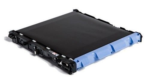 Brother BU-320CL оригинальный ленточный картридж ресурс печати - 50 000 страниц