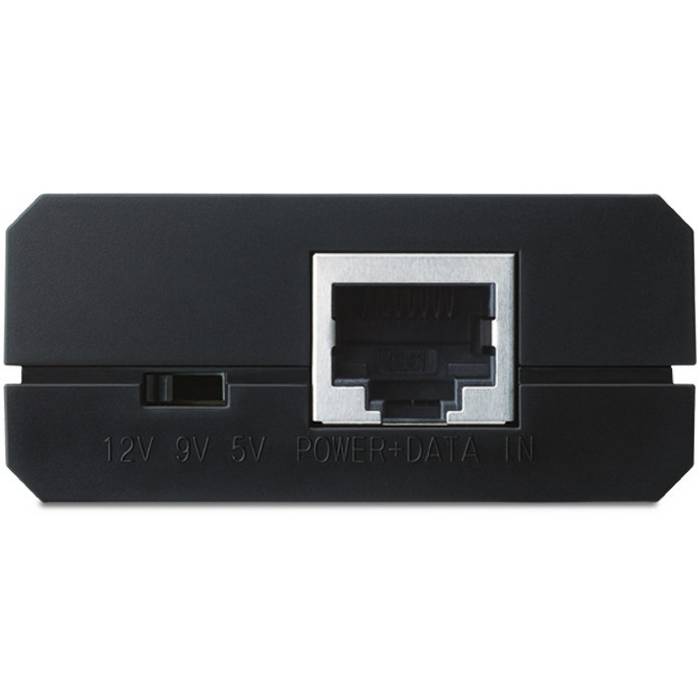 Gigabit PoE-Splitter TP-Link TL-PoE10R
