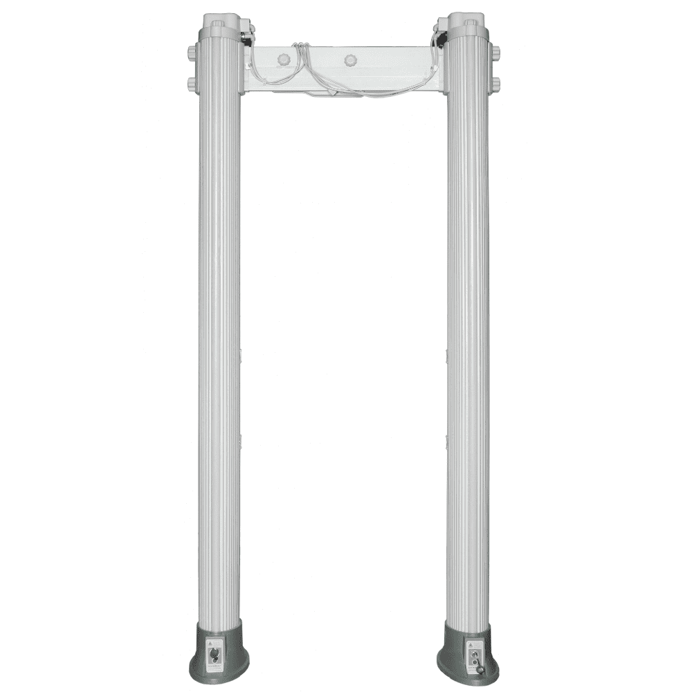 Арочный металлодетектор Блокпост РС Х 1800 M K (18/12/6)