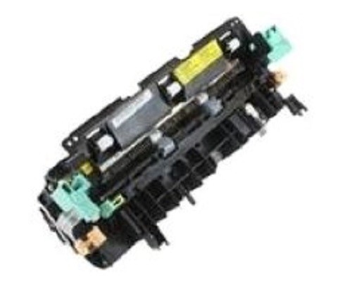 Xerox 126N00287 оригинальный фьюзер ресурс печати - 60 000 страниц