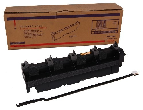 Xerox 16189100 оригинальный контейнер для отработанного тонера ресурс печати - 6 000 страниц