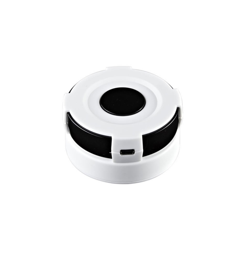 Устройство управления кондиционерами  Remotec ZXT-120