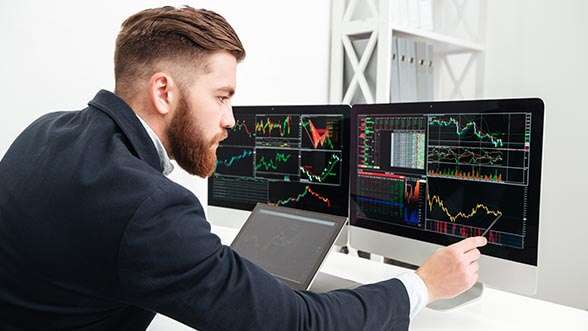 Контроль оплачиваемых ресурсов (затраты)