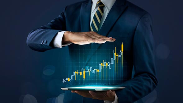 Секретное инновационное рабочее место