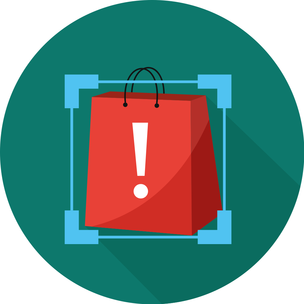 Модуль обнаружения оставленных предметов TRASSIR Object Left Detector