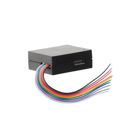 Danalock v3 Ունիվերսալ մոդուլ