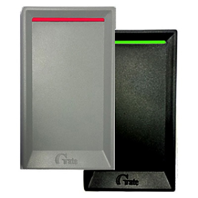 Gate-Reader-EH proximity считыватель