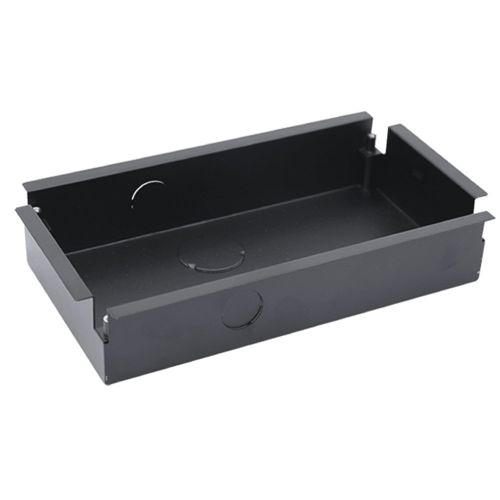 Монтажный каркас Dahua DH-VTOB111