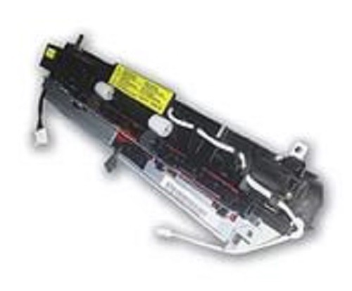 Xerox 126N00259 оригинальный фьюзер ресурс печати - не определен