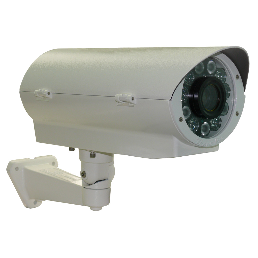 Кожух Smartec STH-6230D-PSU2