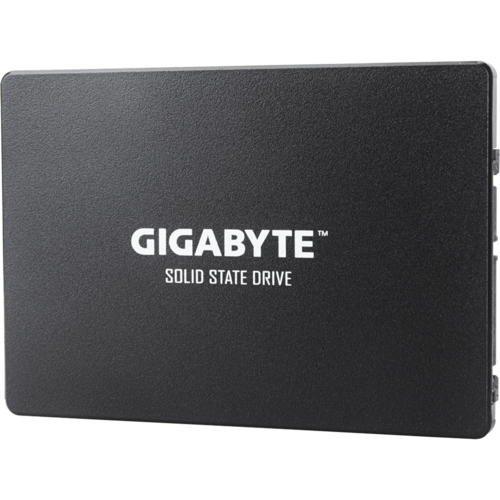 Накопитель 2.5" SSD SATA3 1000Гб Gigabyte ( GSTFS31100TNTD )