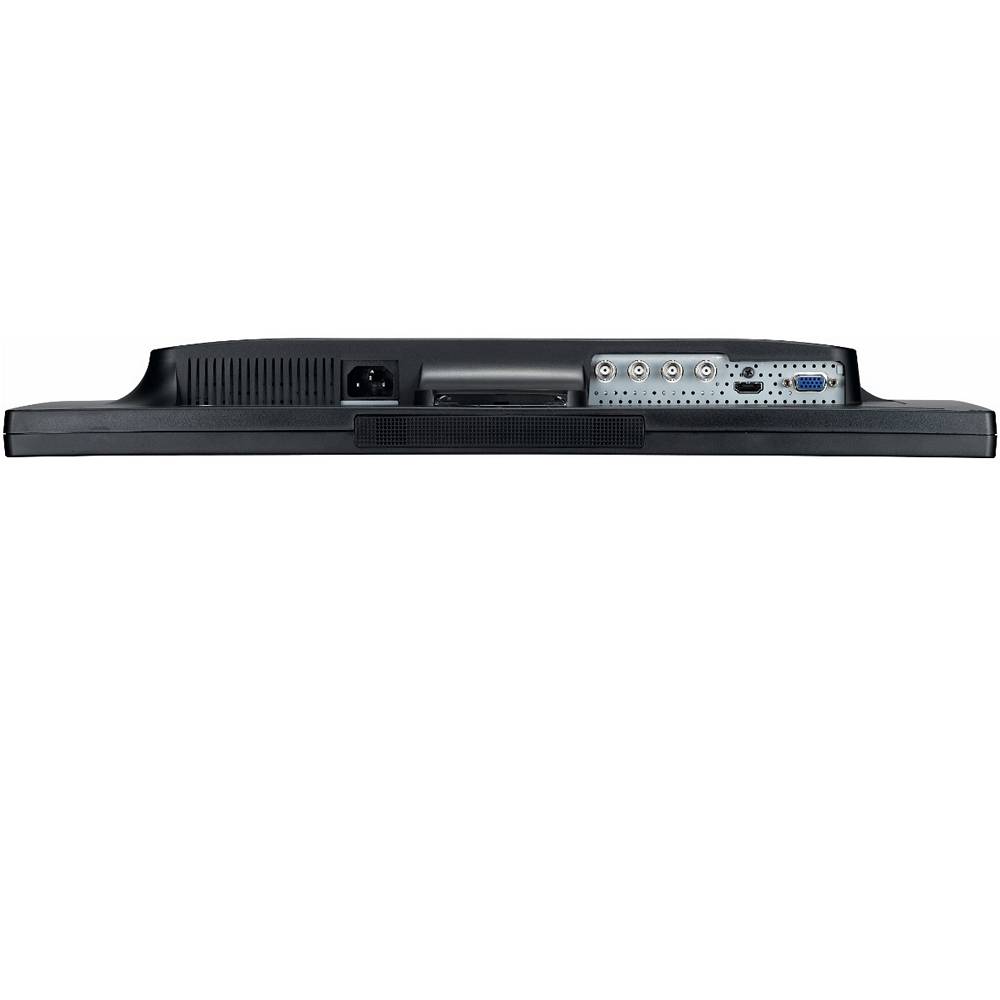 Профессиональный LED-монитор 22" Wisenet Samsung SMT-2233