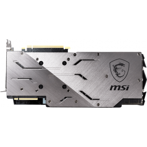 Видеокарта PCI-E MSI nVidia GeForce RTX 2080 Super Gaming X Trio 8192Mb GDDR6 ( RTX 2080 Super Gaming X Trio ) Ret