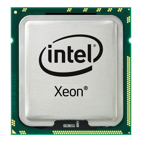 Процессор Intel Xeon E5-2690 V4 (2.60GHz) 35MB LGA2011-3 OEM