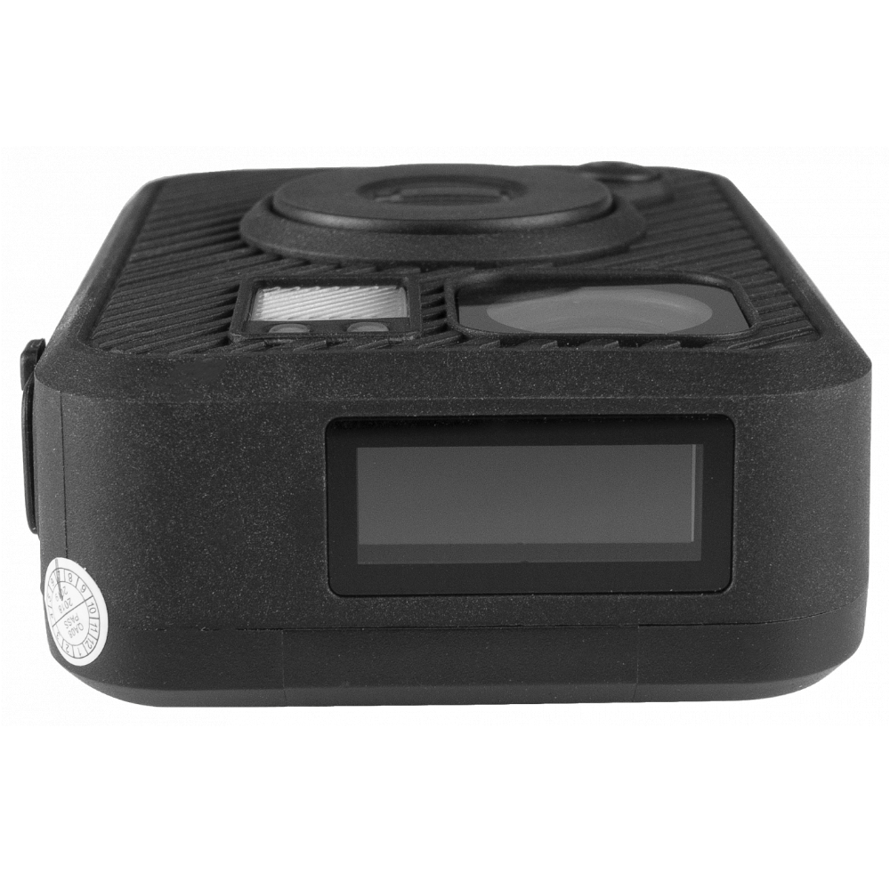 Персональный видеорегистратор TRASSIR PVR-400