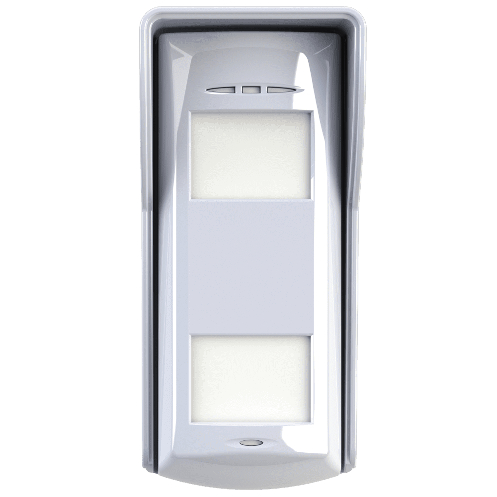 Датчик движения Hikvision DS-PD2-T12P-WEL