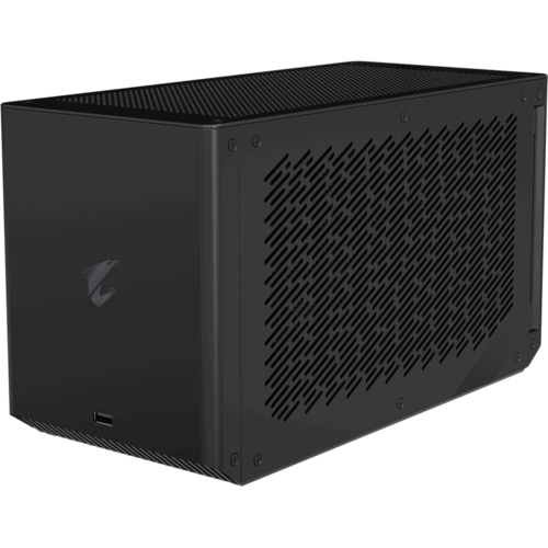 Видеокарта PCI-E Gigabyte nVidia GeForce RTX 2080Ti Gaming Box 11264Mb GDDR6 ( GV-N208TIXEB-11GC ) Ret