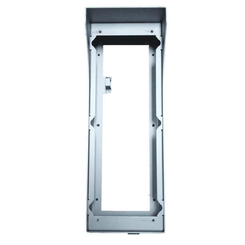 Монтажный каркас Dahua DH-VTOB110