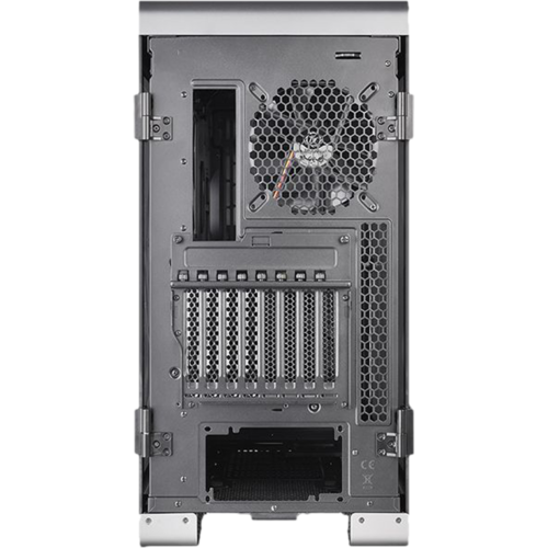 Корпус Thermaltake Premium A700 TG ( CA-1O2-00F9WN-00 )