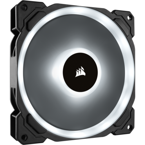 Вентилятор 140мм Corsair Dual Light Loop 2xPack ( CO-9050074-WW ) RGB LED