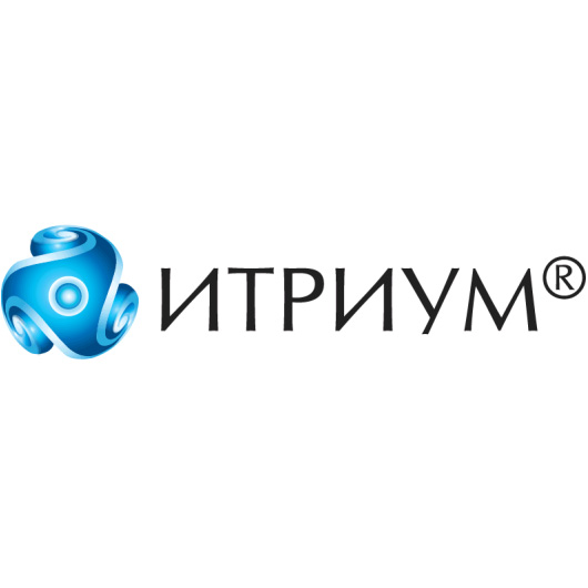 Интеграция КБС ITRIUM с платформой TRASSIR