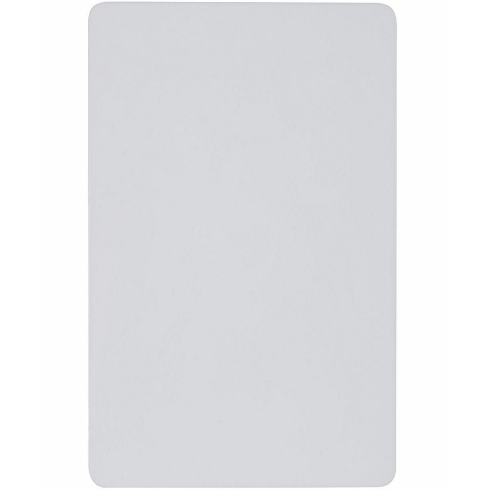 Mifare1 бесконтактная смарт карта Hikvision FM11RF08-M1