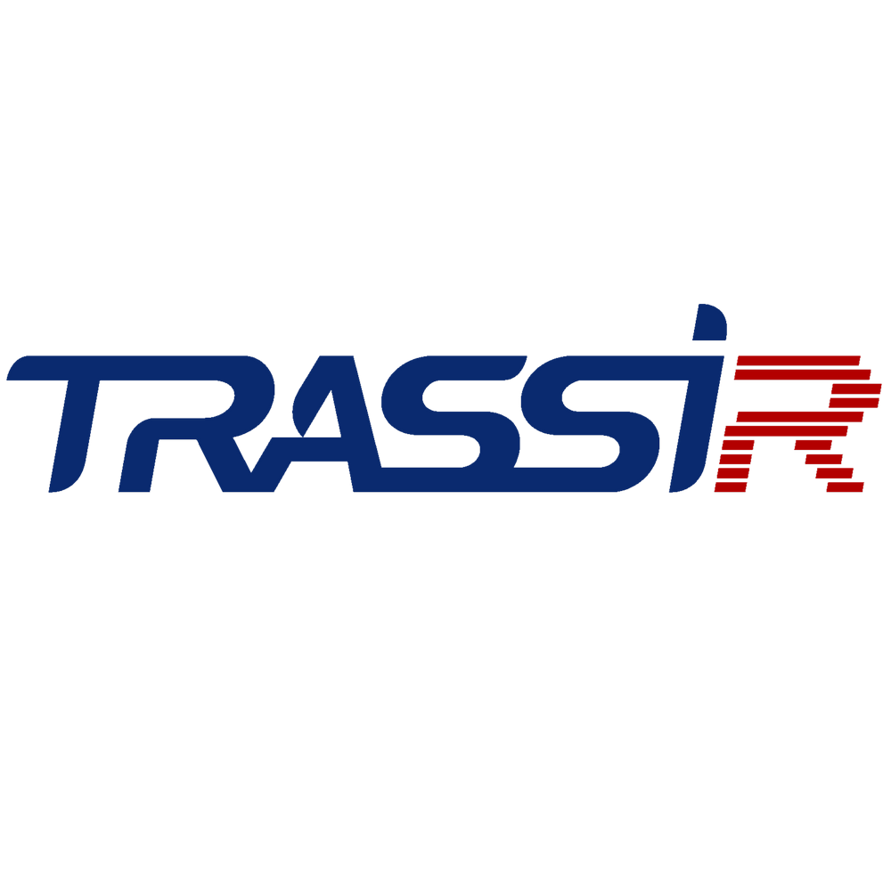TRASSIR ActivePOS Weight