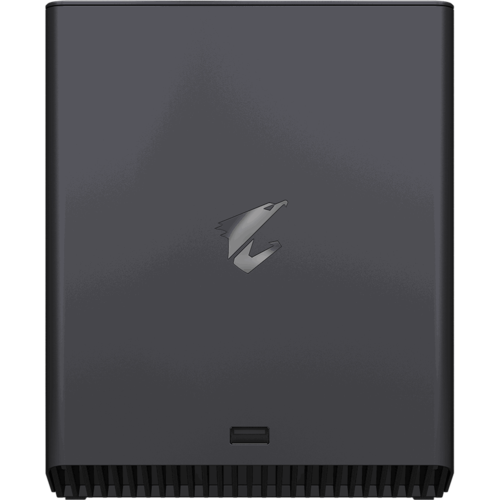 Видеокарта PCI-E Gigabyte nVidia GeForce RTX 2080Ti Gaming Box 11264Mb GDDR6 ( GV-N208TIXEB-11GC ) Ret