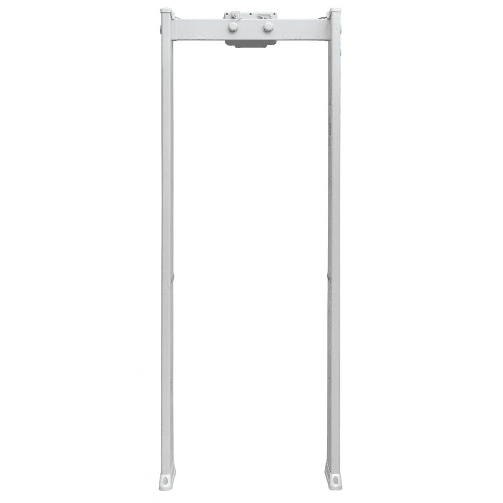 Կամարակապ մետաղական դետեկտոր Բլոկպոստ PC Z 3