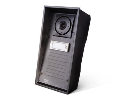 IP-домофон 2N Helios Force