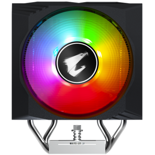 Устройство охлаждения(кулер) Gigabyte ATC800 AORUS ( ATC700 ) 775/1366/1156/1155/1150/1151/2066/2011v3/AM2/AM2+/AM3/AM4/FM1/FM2/FM2+