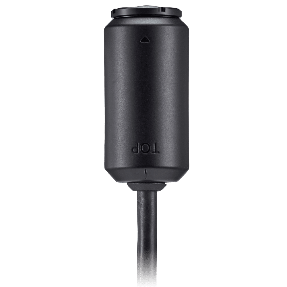 Видеомодуль SLA-T2480 для камеры Wisenet Samsung XNB-6001P