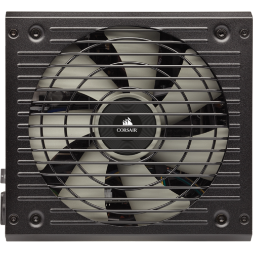 Блок питания Corsair RM650i 650W ( CP-9020081-EU )