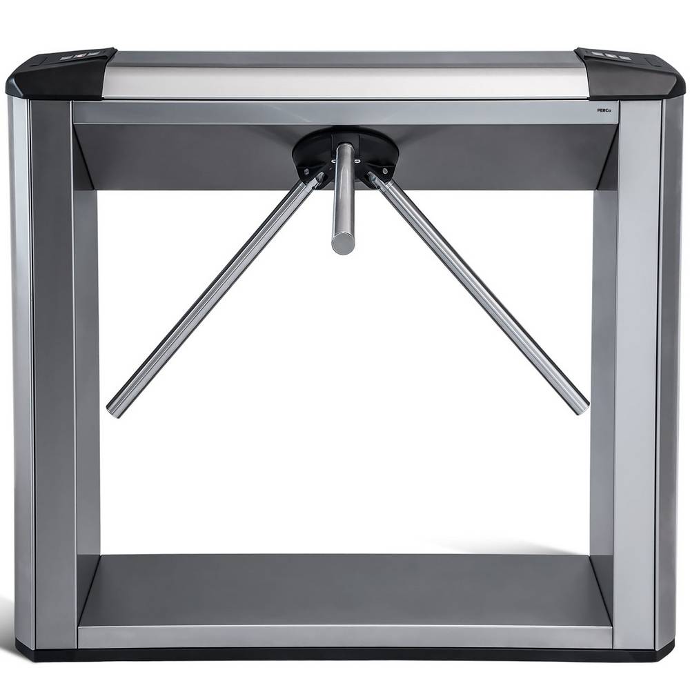 Тумбовый турникет PERCo TB01.1A