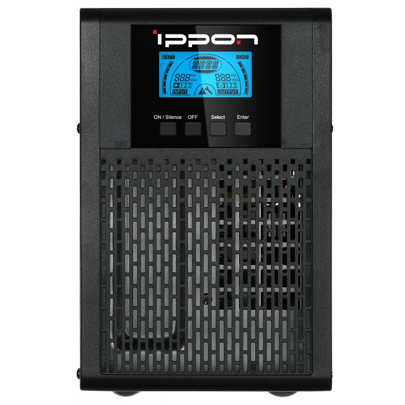 ИБП Ippon Innova G2 2000